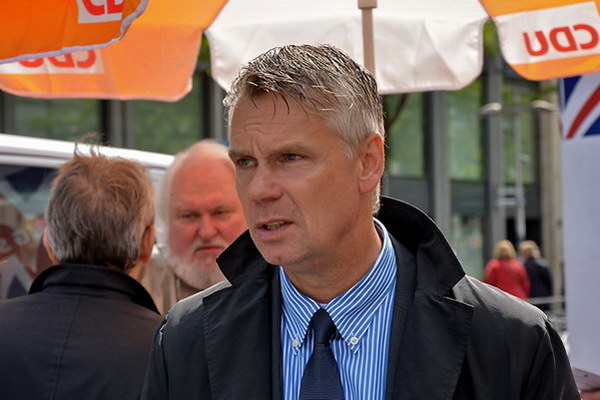 Wahl_2014   030.jpg